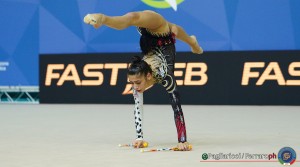 raffaeli sofia foto pagliaricci   simone ferraro lup06027 copia 